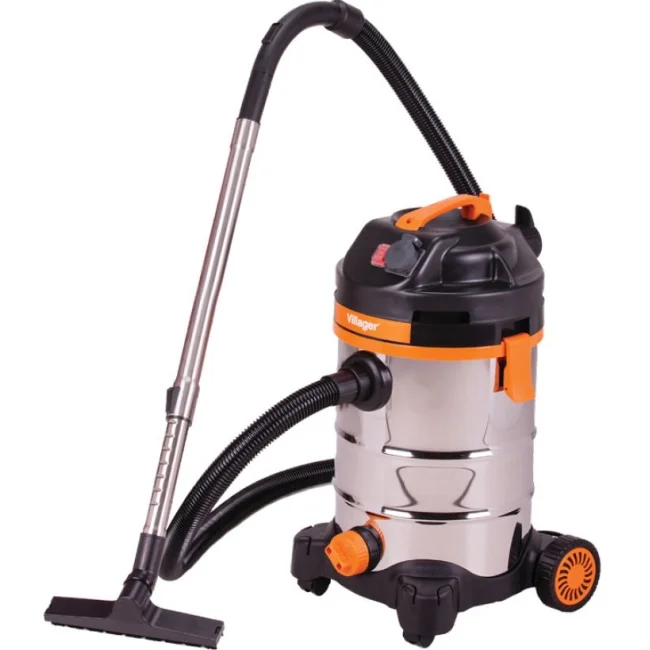 Villager električni usisivač VVC 1500-30 Villager električni usisivač VVC 1500-30